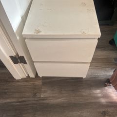 ikea malmo