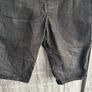 Mens River Island Shorts Image 2