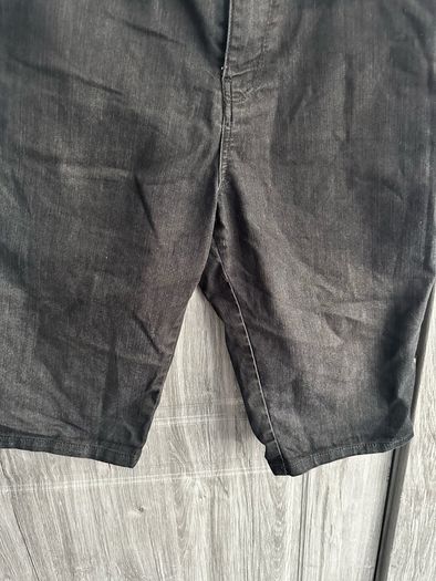 Mens River Island Shorts