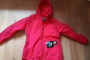 Trespass Ladies Jacket Size M Brand New