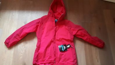 Trespass Ladies Jacket Size M Brand New