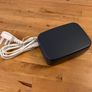 Ikea LITOSFAR, Battery charger with storage Image 2