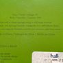 Kate Spade Table Placemats Image 3