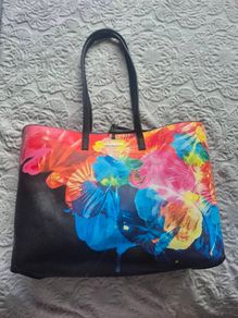 Desuigal bags