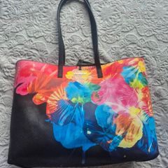 Desuigal bags