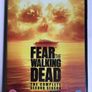 Fear The Walking Dead [2016] Season 2 [DVD TV Boxsets] Image 2