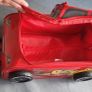 kids suitcase Image 3