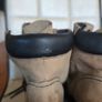 New ALDO boots UK 6 Image 6