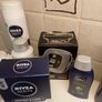 Men's toiletries Image 5