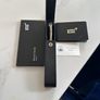 Montblanc single pen case Image 3