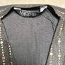 Party dress with embellishing Image 6