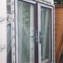 pvc doors Image 10