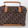 Top Handle Cross Body Bag - BRAND NEW Image 10
