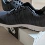 ELK Safety Shoes, Size UK11, EU46 Image 3