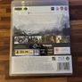 PS3 The Elder Scrolls V Skyrim Game PlayStation Image 2