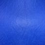 clare gaa jersey Image 6