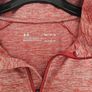 Womens Under Armour Tops Size Medium and Large Image 2