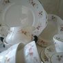 Duchess Glen 316 China Teaset Image 3