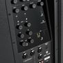 LD Systems Dave 15 G4X Image 3