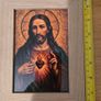 Jesus Image 5