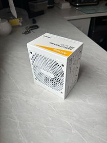 Enermax 850w Gold + PSU