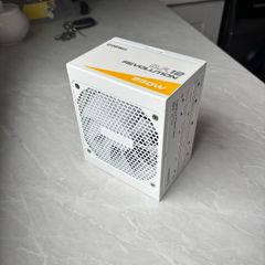 Enermax 850w Gold + PSU