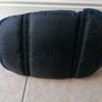 Pet Carrier Bag (Quilted) Image 5