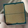Amd Ryzen 9 9950x3d 16-core Cpu Image 2