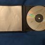 The Best of George Michael - Ladies & Gentlemen 2CD Image 3