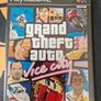 Grand Theft Auto Vice City PlayStation2 Ps2 Games Original Image 2