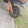 Kugoo g2 pro Image 4