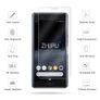 Tempered Glass For Sony Xperia Ace SO-02L Screen Protector 2.5D 9H Tempered Glass For Sony Xperia Ace SO-02L Image 2