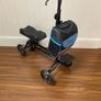 Mobility Scooter Image 2