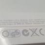 Power Supply Apple A1202 Adapter PS 12V 1.8A AC/DC Cable For Airport Extreme Image 5