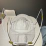 Mamas & Papas baby bouncer Image 3