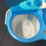 Free Camping Washing Machine Image 3