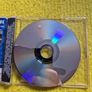 Demo Disc The  Sims 2 PlayStation2 Ps2 Games Original Image 6