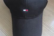 Designer inspired Cap