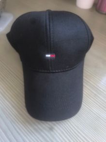 Designer inspired Cap