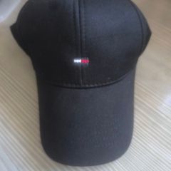 Designer inspired Cap