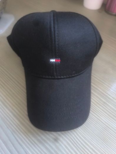 Designer inspired Cap