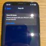 Iphone X 256gb sim free Image 4