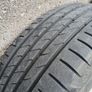seat alloy wheels Image 6
