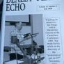 The Dealey Plaza Echo Image 9