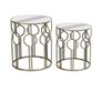 Side tables Image 6