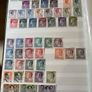 Stamp album 48 pages Image 6