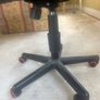 Gaming chair Image 3