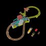Thomas the Tank Engine Track Play Sets Image 6