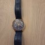 Guess Watch Image 3