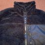 Jacket. Image 2